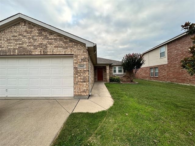10445 Hideaway Trail - Photo 0