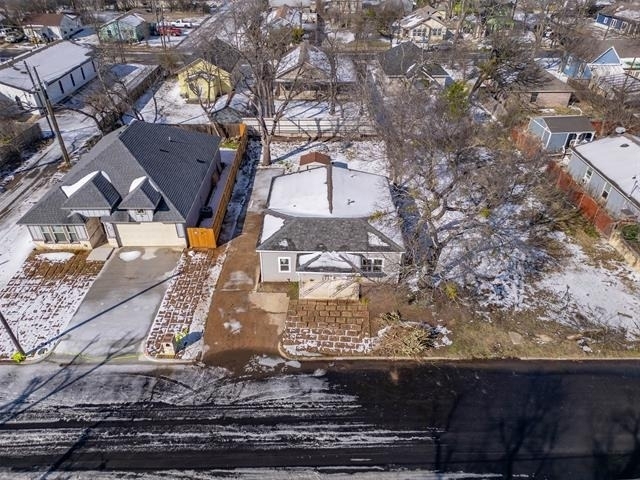603 E Willingham Street - Photo 22