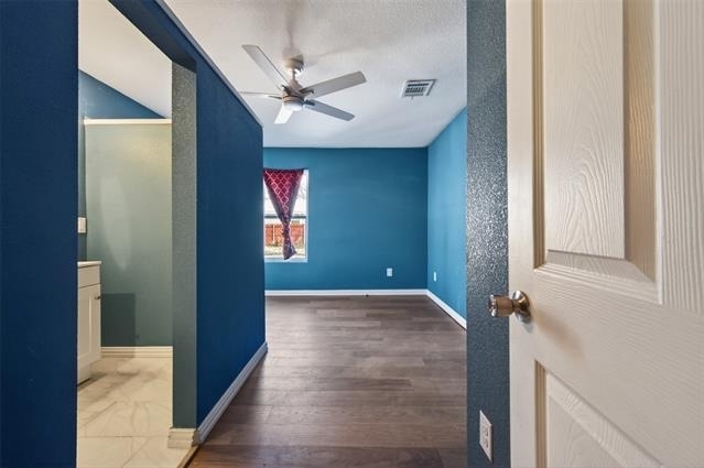 603 E Willingham Street - Photo 14