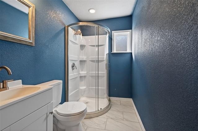 603 E Willingham Street - Photo 11