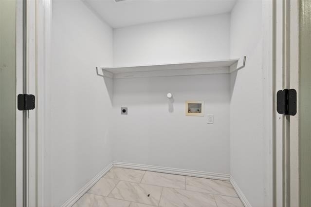 603 E Willingham Street - Photo 18
