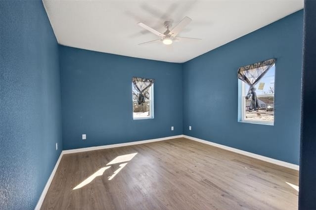 603 E Willingham Street - Photo 9