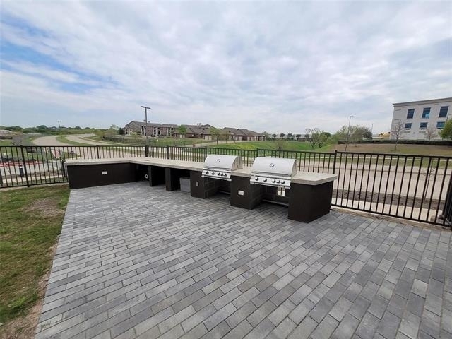 2700 Old Denton Road - Photo 20
