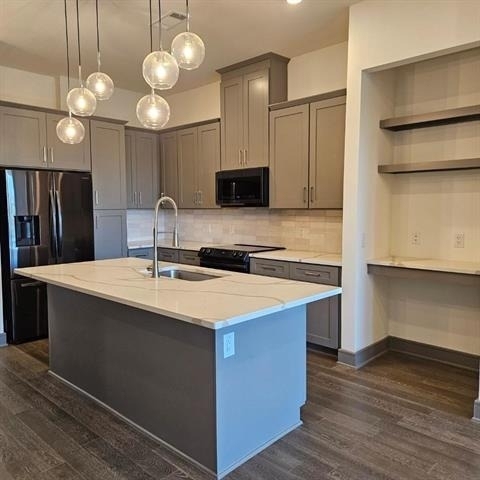 2700 Old Denton Road - Photo 9