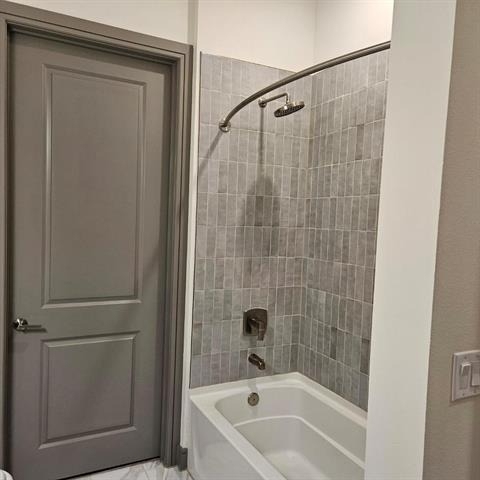 2700 Old Denton Road - Photo 14