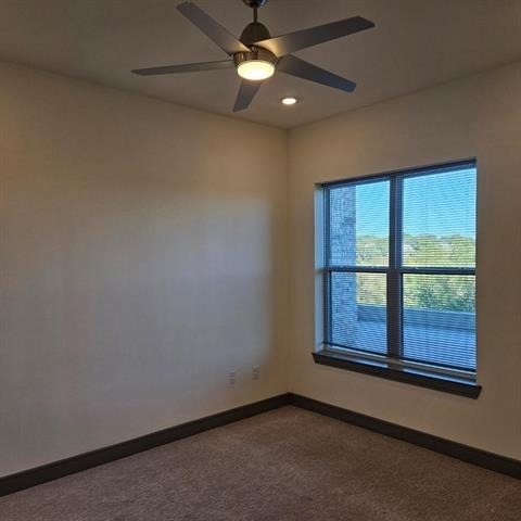 2700 Old Denton Road - Photo 19