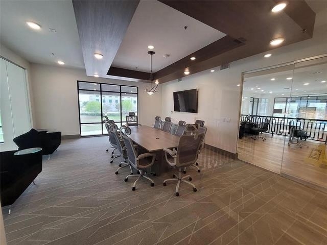 2700 Old Denton Road - Photo 5