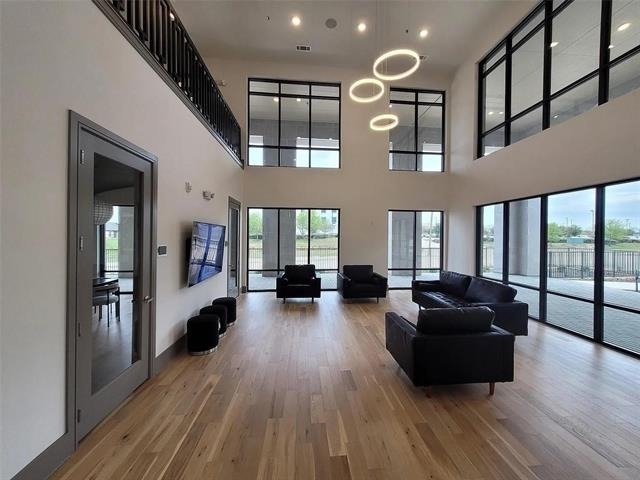 2700 Old Denton Road - Photo 2