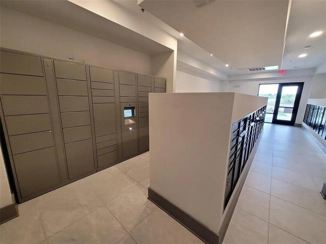 2700 Old Denton Road - Photo 8