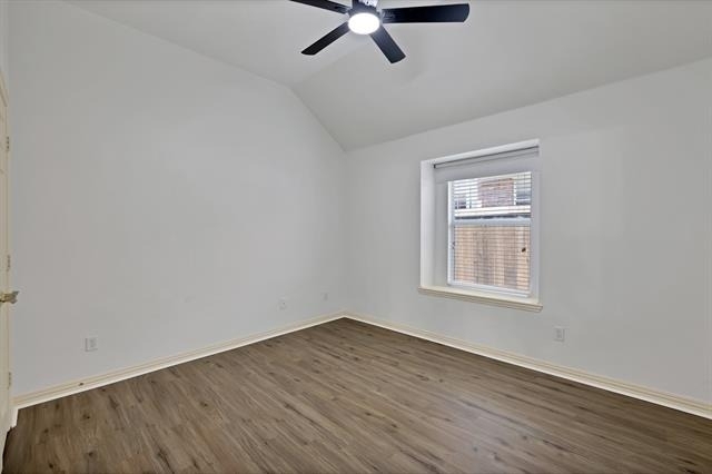 5516 Broken Bend Drive - Photo 21