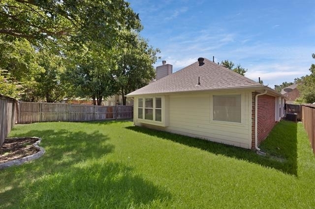 5516 Broken Bend Drive - Photo 24