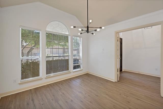 5516 Broken Bend Drive - Photo 4