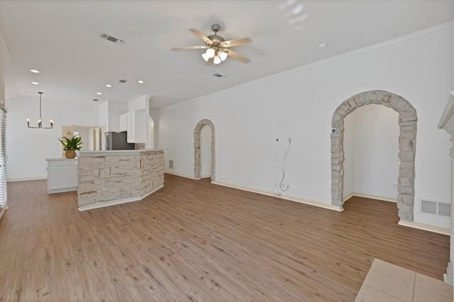 5516 Broken Bend Drive - Photo 8