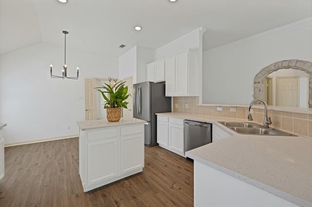 5516 Broken Bend Drive - Photo 13