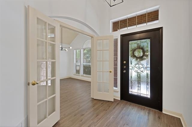 5516 Broken Bend Drive - Photo 3