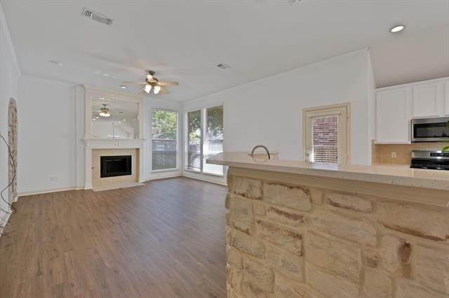 5516 Broken Bend Drive - Photo 5