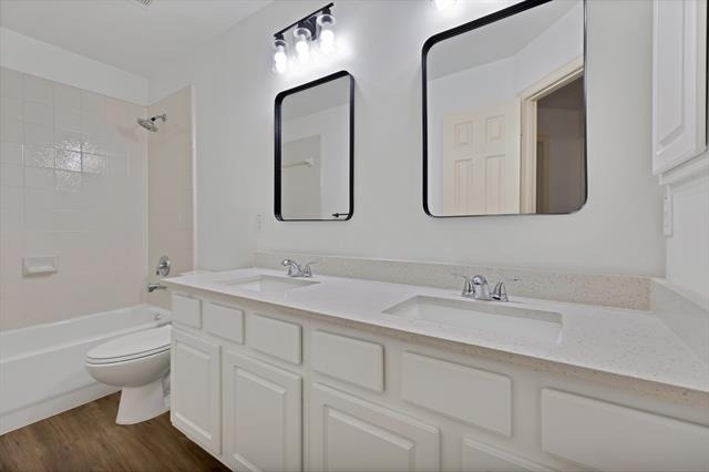 5516 Broken Bend Drive - Photo 20