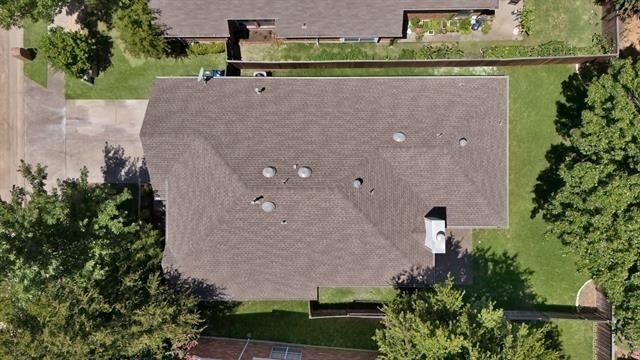 5516 Broken Bend Drive - Photo 25