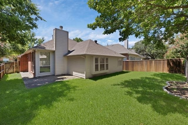 5516 Broken Bend Drive - Photo 23