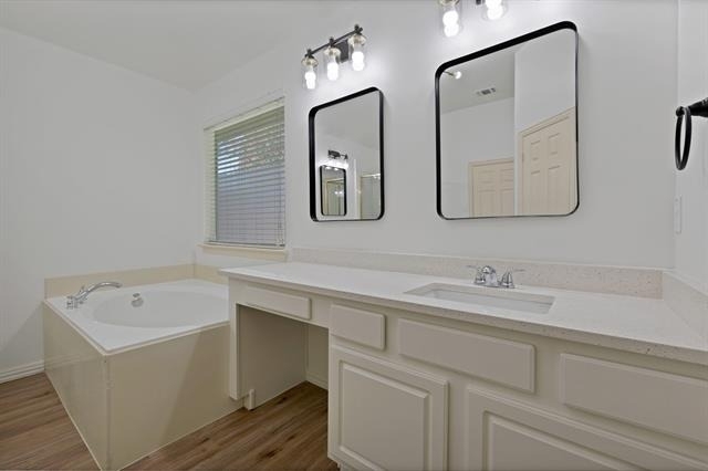 5516 Broken Bend Drive - Photo 17