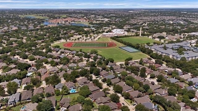5516 Broken Bend Drive - Photo 27