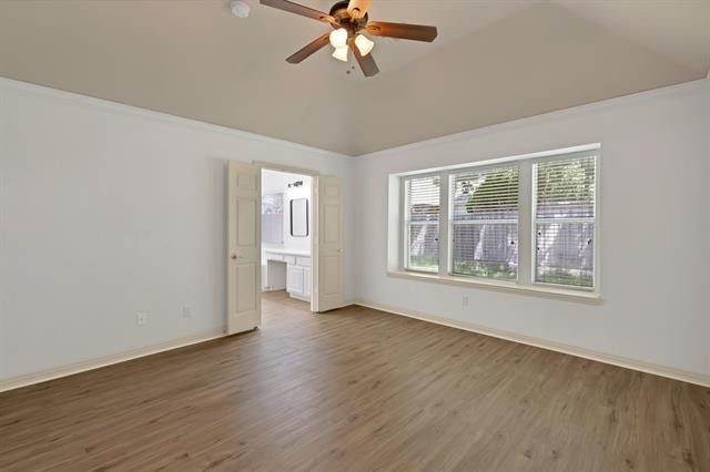 5516 Broken Bend Drive - Photo 15