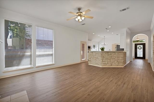 5516 Broken Bend Drive - Photo 7