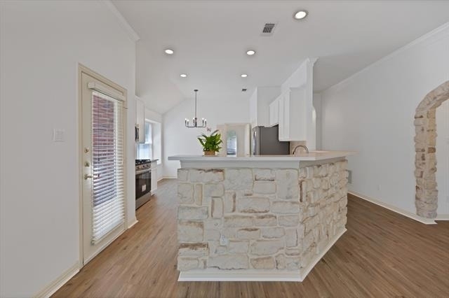 5516 Broken Bend Drive - Photo 9