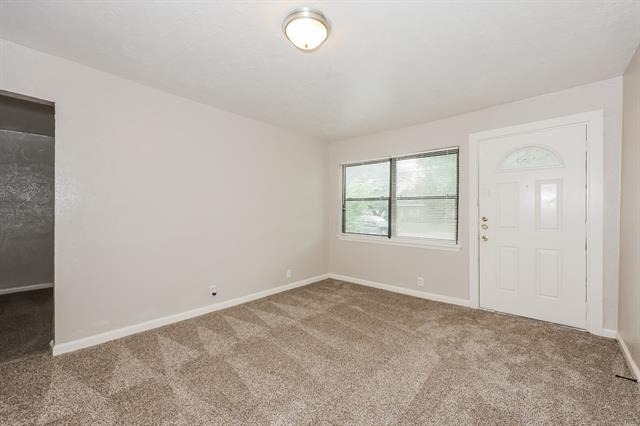 1504 Valley View Street - Photo 13