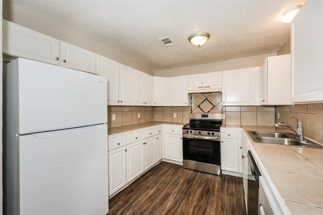 1504 Valley View Street - Photo 6