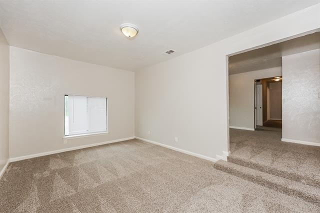 1504 Valley View Street - Photo 10