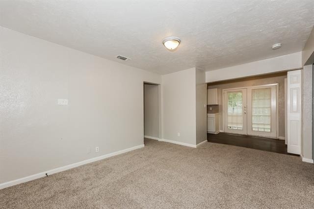 1504 Valley View Street - Photo 3