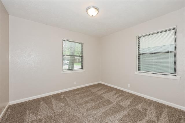 1504 Valley View Street - Photo 11