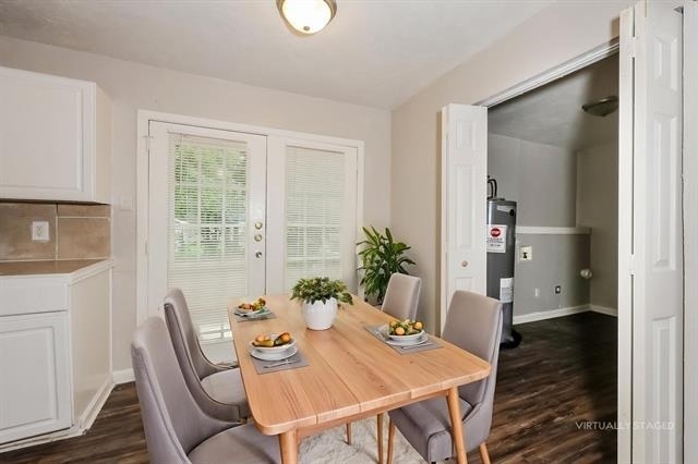 1504 Valley View Street - Photo 5
