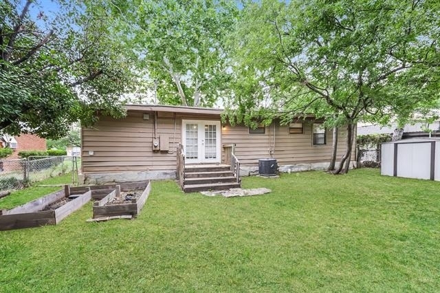 1504 Valley View Street - Photo 17