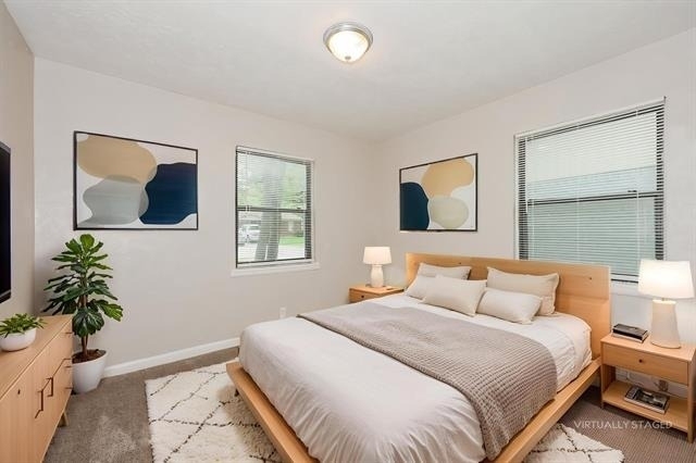 1504 Valley View Street - Photo 12