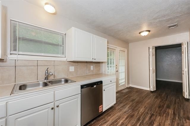 1504 Valley View Street - Photo 8