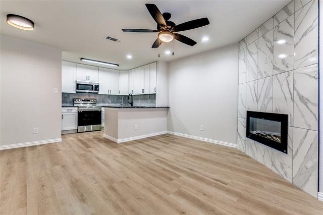 6108 Abrams Road - Photo 1