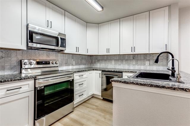 6108 Abrams Road - Photo 5