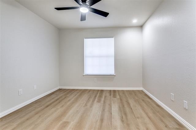 6108 Abrams Road - Photo 8