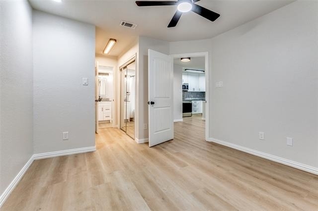 6108 Abrams Road - Photo 2