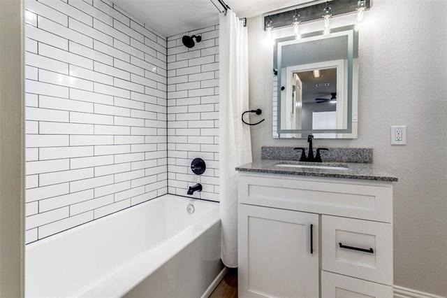 6108 Abrams Road - Photo 10