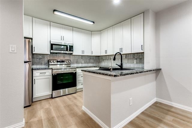 6108 Abrams Road - Photo 4