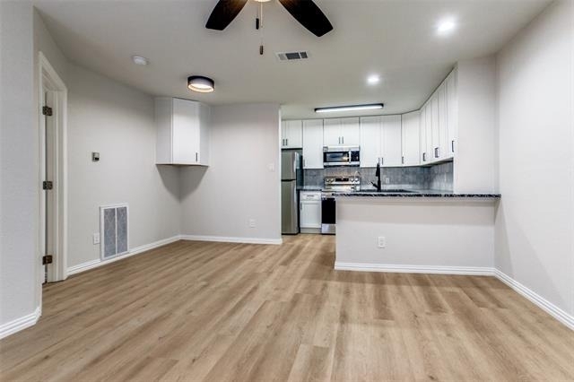 6108 Abrams Road - Photo 3