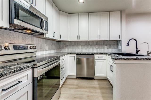 6108 Abrams Road - Photo 6