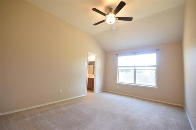104 Meadow View Lane - Photo 10