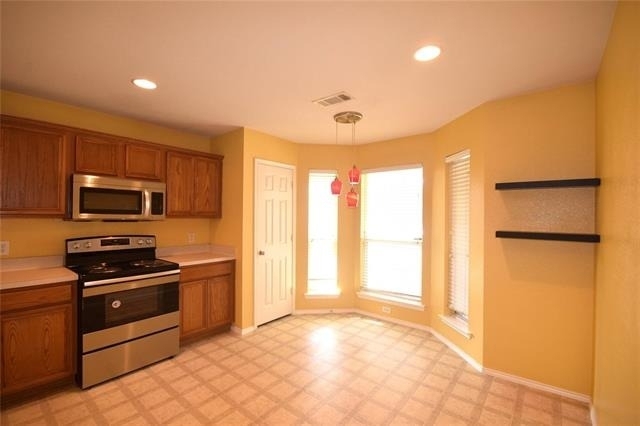 104 Meadow View Lane - Photo 5