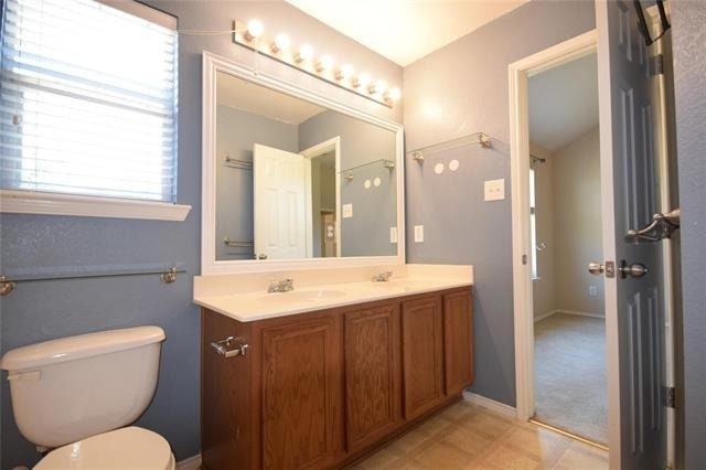 104 Meadow View Lane - Photo 8