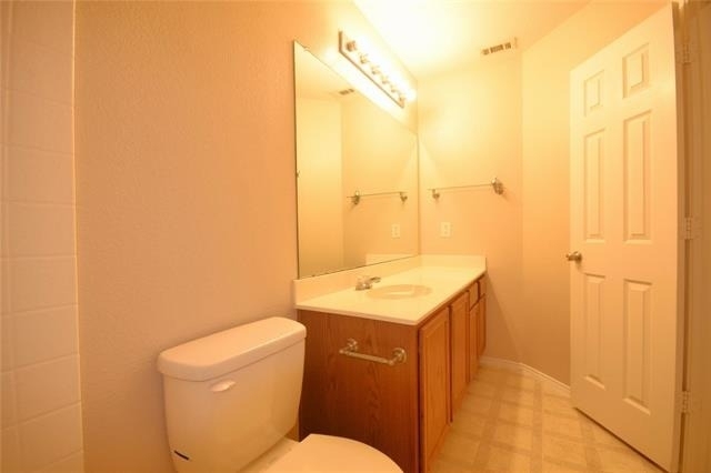 104 Meadow View Lane - Photo 12