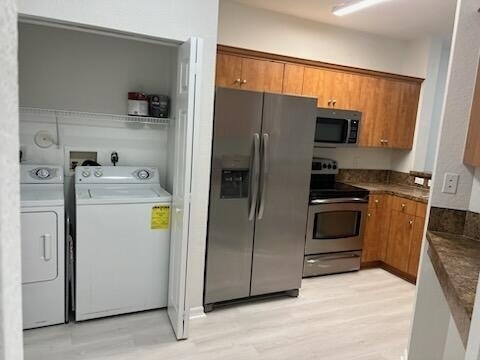 1951 Gardenia Court - Photo 3